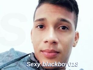 Sexy_blackboy018