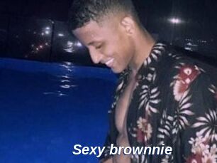 Sexy_brownnie