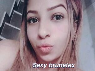 Sexy_brunetex