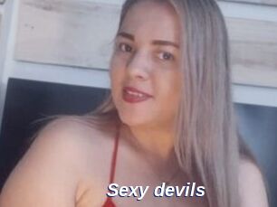 Sexy_devils