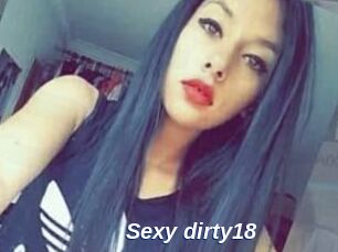 Sexy_dirty18