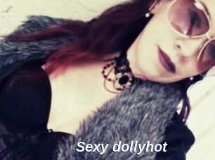 Sexy_dollyhot