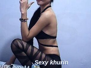 sexy_khurin Safer Sex