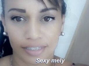 Sexy_mely