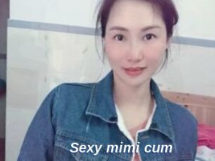 Sexy_mimi_cum