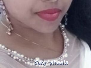 Sexy_sheela