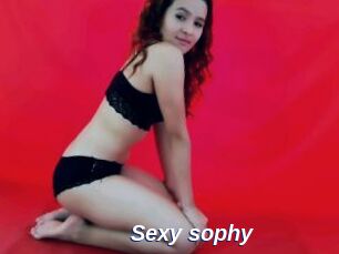Sexy_sophy