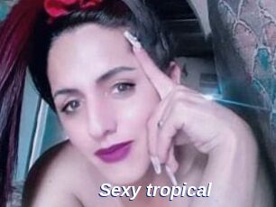 Sexy_tropical