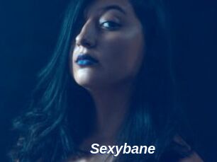 Sexybane
