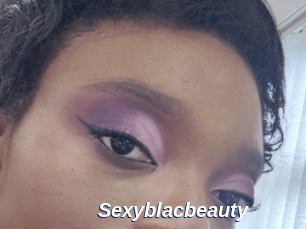 Sexyblacbeauty