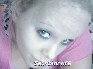Sexyblond_69