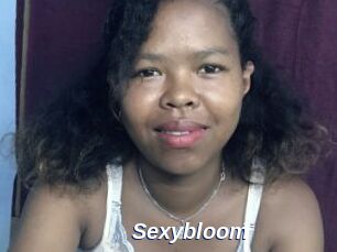 Sexybloom