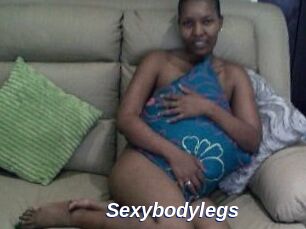 Sexybodylegs