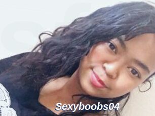Sexyboobs04