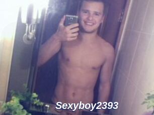 Sexyboy2393