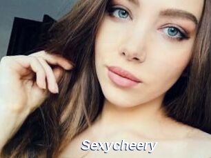Sexycheery