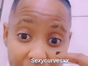 Sexycurvesxx