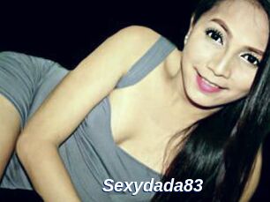 Sexydada83