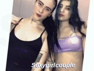 Sexygirlcouple
