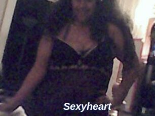 Sexyheart