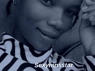 sexyhipsstar Safer Sex