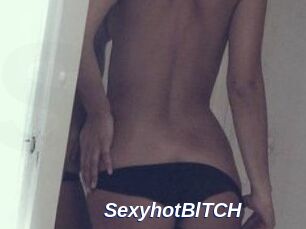 SexyhotBlTCH