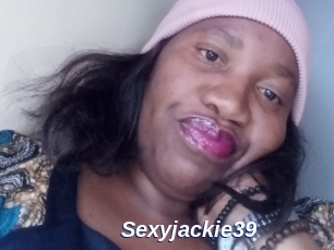 Sexyjackie39