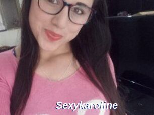 Sexy_karoline