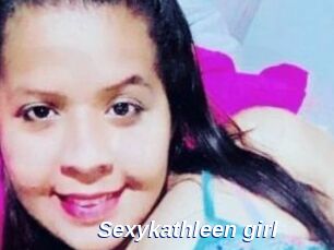 Sexykathleen_girl