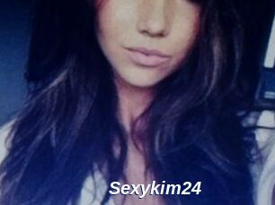 Sexykim24