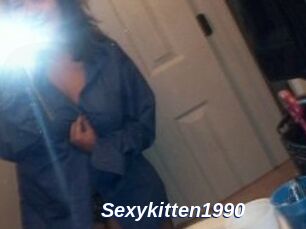 Sexy_kitten_1990
