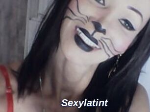 Sexy_latin_t