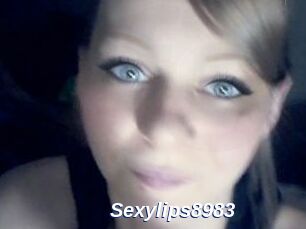Sexylips8983