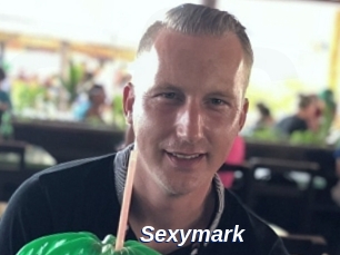 Sexymark