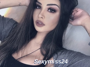 Sexymiss24