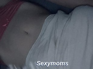 Sexymoms
