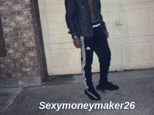Sexymoneymaker26