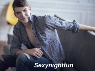 Sexynightfun