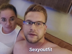 Sexyoutfit