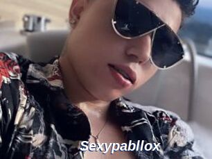 Sexypabllox