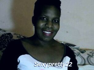 Sexypretty22