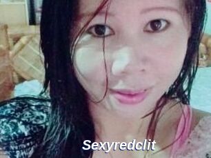 Sexyredclit