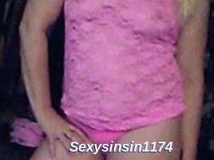 Sexysinsin1174