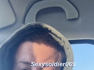 Sexysoldier069