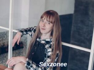 Sexzonee