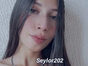 Seylor202