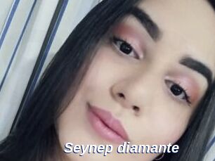 Seynep_diamante