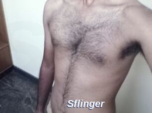 Sflinger