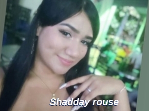 Shadday_rouse