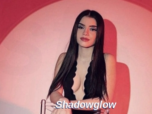 Shadowglow